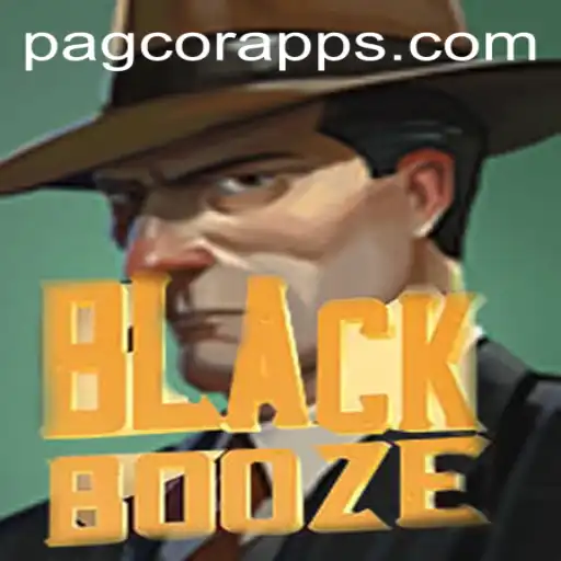BlackBooze: A Thrilling Adventure in the World of Gaming