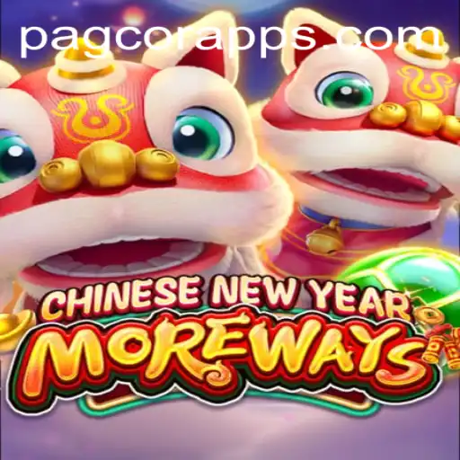 Chinese New Year More Ways and its Role in PAGCOR-Regulated Gaming