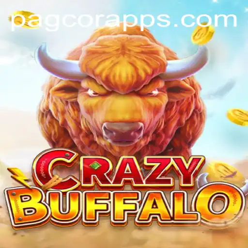 Exploring CRAZYBUFFALO: An In-depth Look at the Game and Its PAG COR Connection