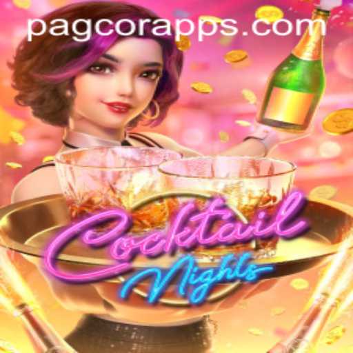 Exploring the Thrilling World of CocktailNights: A PAG COR Perspective