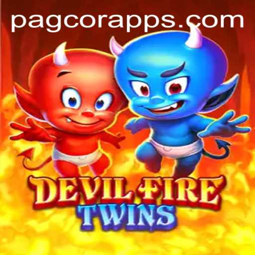 Exploring 'DevilFireTwins' in the Context of PAG COR: An Immersive Gaming Experience