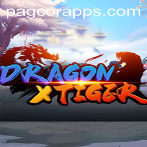 Dive into the Thrilling World of DragonXTiger: A Captivating PAGCOR Game