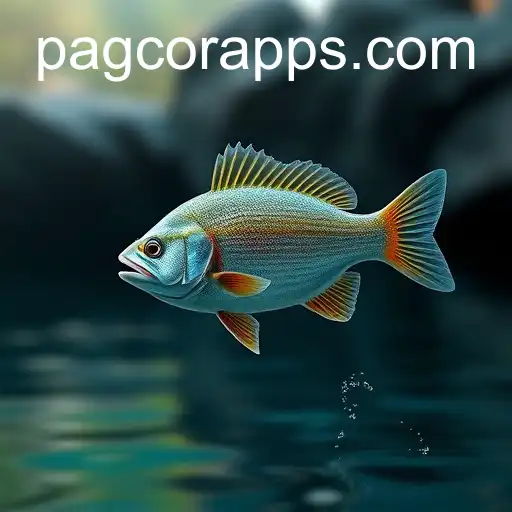 The Intriguing World of Fishing Games with PAG COR