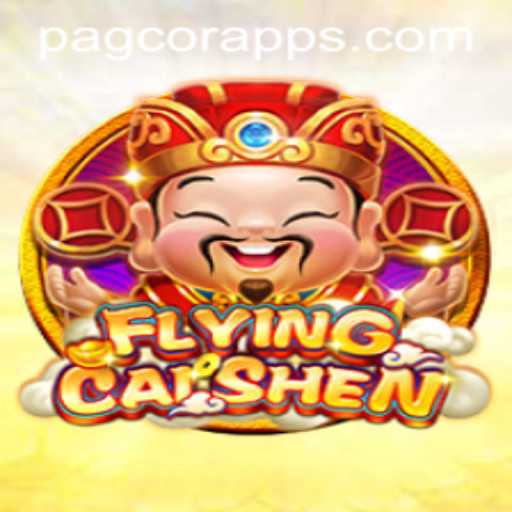 Discovering the Excitement of FlyingCaiShen: A Journey into Fortune and Fun
