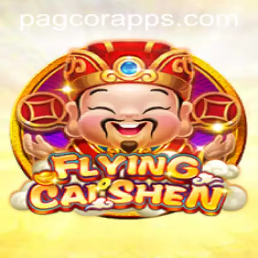 Discovering the Excitement of FlyingCaiShen: A Journey into Fortune and Fun