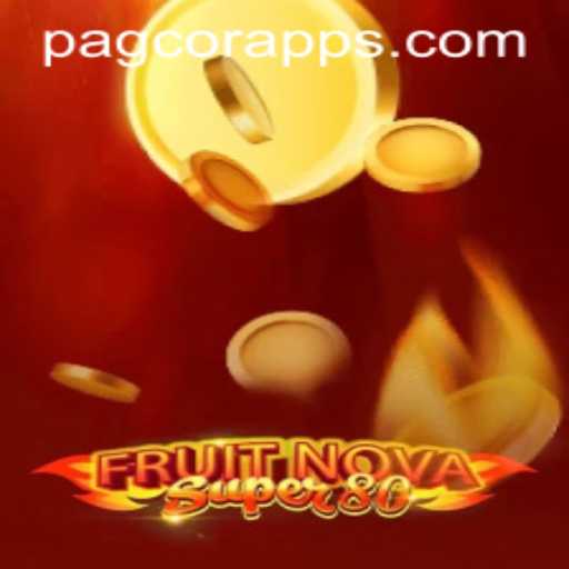 Exploring the Thrills of FruitNovaSuper80 and PAG COR's Role in the Gaming Industry