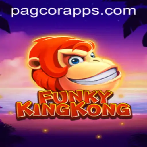 Exploring the Excitement of FunkyKingKong Online Casino Game