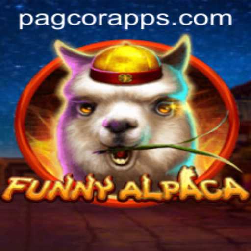 FunnyAlpaca: Exploring the Game and Its Connection with PAG COR