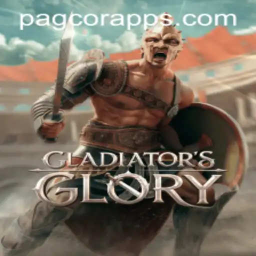 GladiatorsGlory: An Epic Gaming Experience