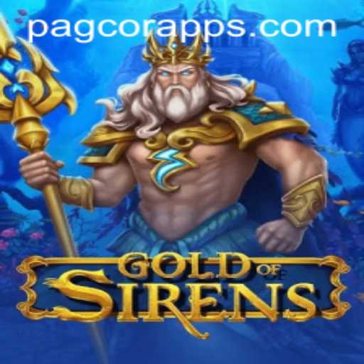 Exploring GoldofSirens: The Mesmerizing New Game Captivating Players