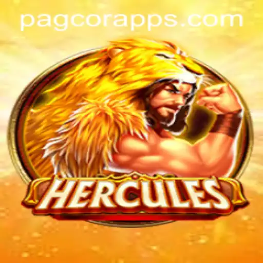 Journey Through the Mythical World of Hercules: The Game