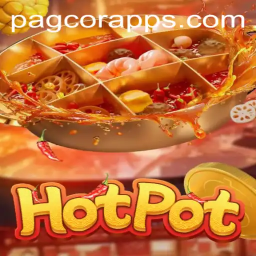 Exploring Hotpot: A Popular Game and its Connection with PAG COR