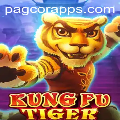 Exploring the Adventure and Strategy in KungFuTiger
