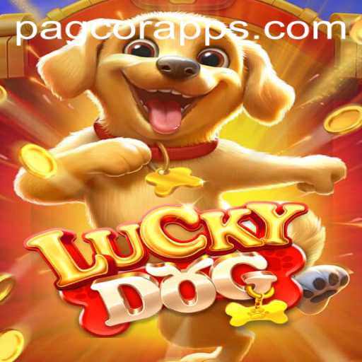 Exploring the World of LuckyDog: A Fresh Look at PAGCOR's Contribution to Gaming
