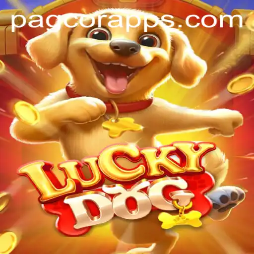 Exploring the World of LuckyDog: A Fresh Look at PAGCOR's Contribution to Gaming