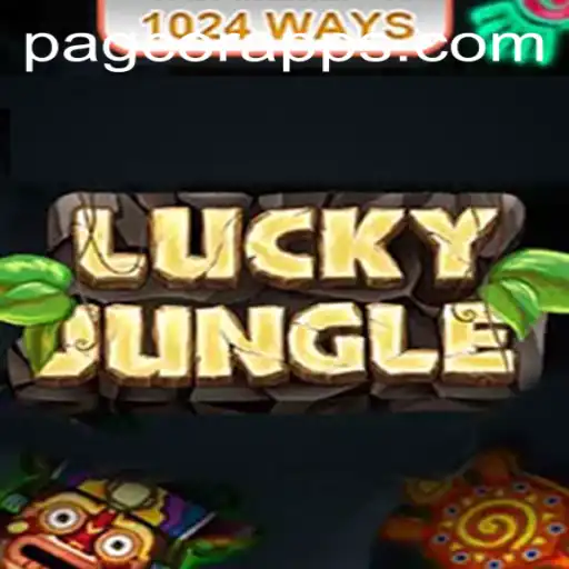 Exploring the Thrills of LuckyJungle1024: A Fresh Take on Online Gaming
