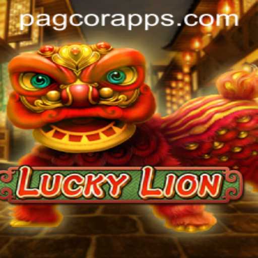 Exploring LuckyLion: A New Era of Gaming with PAG COR