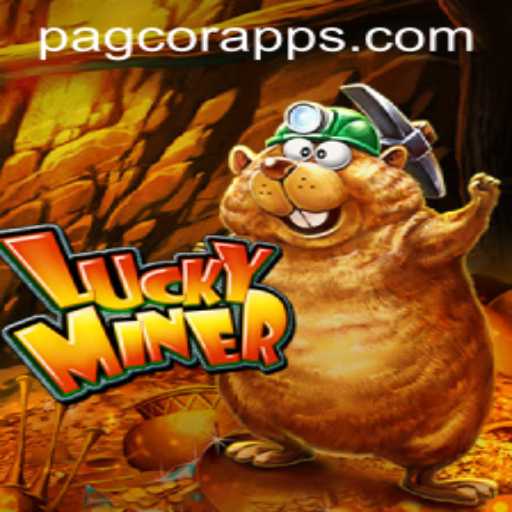 Discover the Exciting World of LuckyMiner: A Game of Chance and Strategy