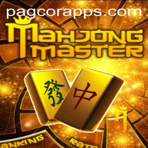 MahJongMaster: Navigating the World of PAG COR Gaming