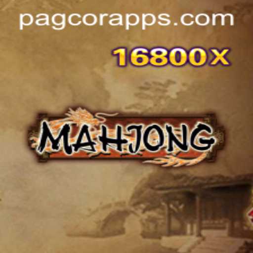 The Allure of Mahjong: From Traditional Game to PAGCOR Casino Favorite