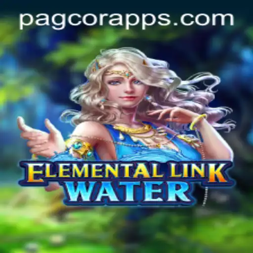 Exploring the Mystical World of ElementalLinkWater and Its PAG COR Connection