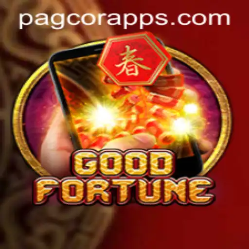 Exploring GoodFortuneM: A Glimpse into the Game and PAGCOR's Role