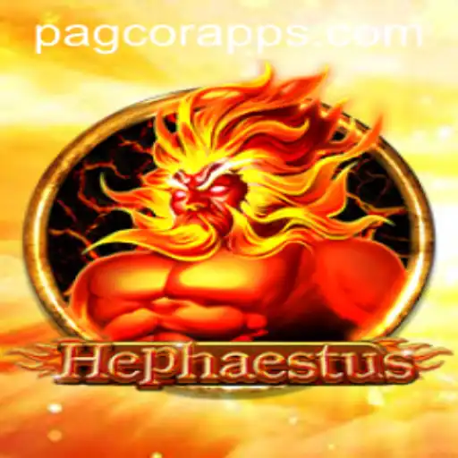 Exploring Hephaestus: A New Era in Gaming