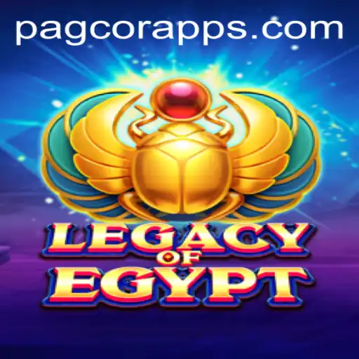 Exploring the Vibrant World of LegacyOfEgypt and Navigating PAG COR Regulations