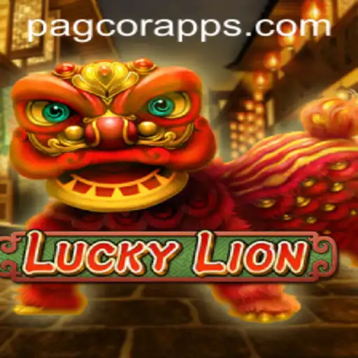 Exploring LuckyLion: A New Era of Gaming with PAG COR
