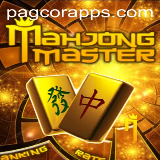 MahJongMaster: Navigating the World of PAG COR Gaming
