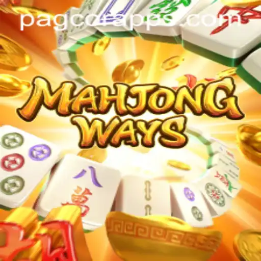 Exploring MahjongWays: A Deep Dive into the Game and Its Connection with PAGCOR