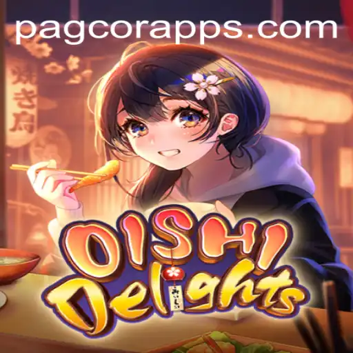 Exploring the Thrilling World of OishiDelights: An Overview and How PAG COR Influences the Gaming Landscape
