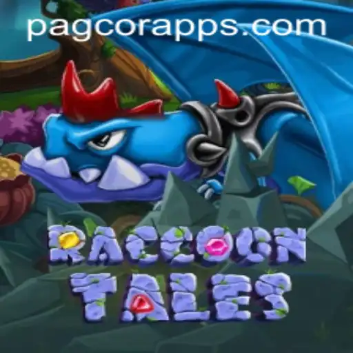 Exploring RaccoonTales: An Engaging Adventure Game with PAG COR Discussion