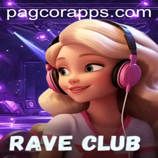 RaveClub: A Dazzling Casino Experience Backed by PAG COR