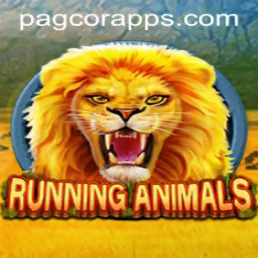 The Exciting World of RunningAnimals and the Role of PAG COR