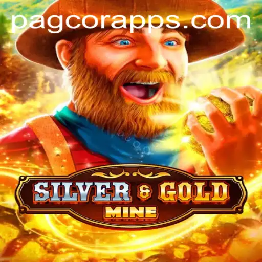 Unveiling SilverGold: A Thrilling Adventure in the World of Gaming