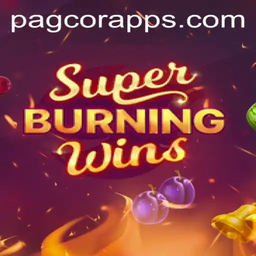 Exploring SuperBurningWins in the Context of PAG COR Regulations