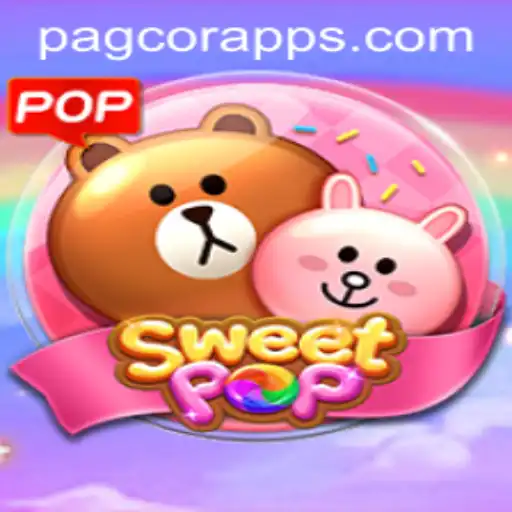 Exploring SweetPOP: An Engaging Game Experience Amidst PAG COR's Involvement
