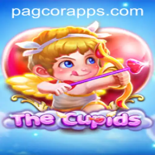 TheCupids: A Thrilling Game Experience Backed by PAG COR