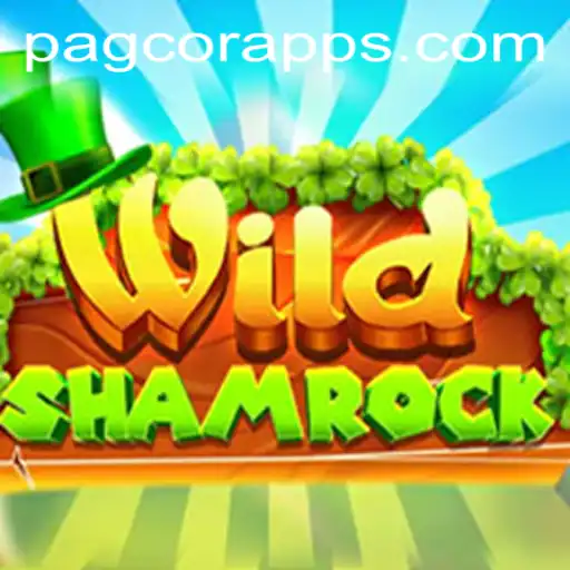 WildShamrock: Dive into the Enchanting World of this Exciting Game