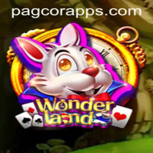Exploring the Captivating Universe of Wonderland: A Deep Dive into the Game and PAG COR's Influence