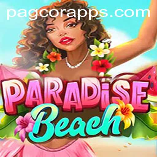 Discover the Exciting World of ParadiseBeach: A Game of Strategy and Fun