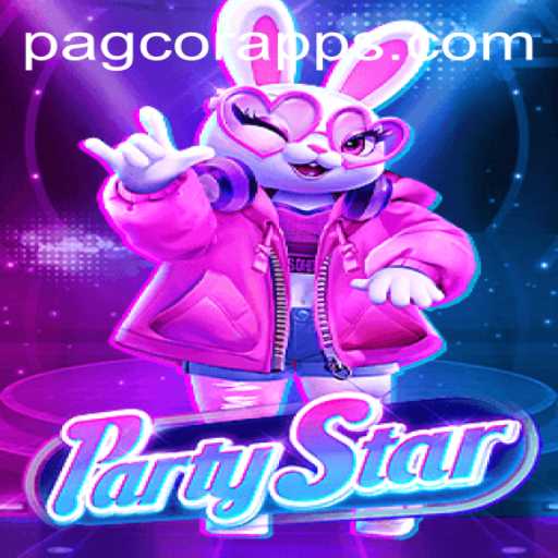 Exploring the Excitement of PartyStar: A Skill-Based Game Experience