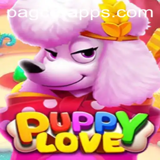 PuppyLove: A Thrilling New Game Experience Regulated by PAG COR