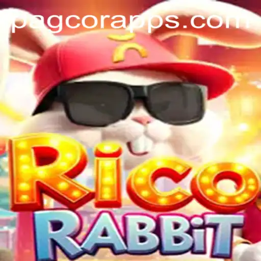 Discover the Exciting World of RicoRabbit: A Game of Luck and Strategy
