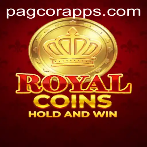 Exploring the Intriguing World of RoyalCoins: A PAG COR Approved Game