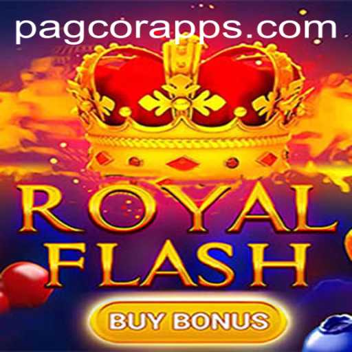Exploring the Exciting World of RoyalFlashBuyBonus and Its Connection with PAGCOR
