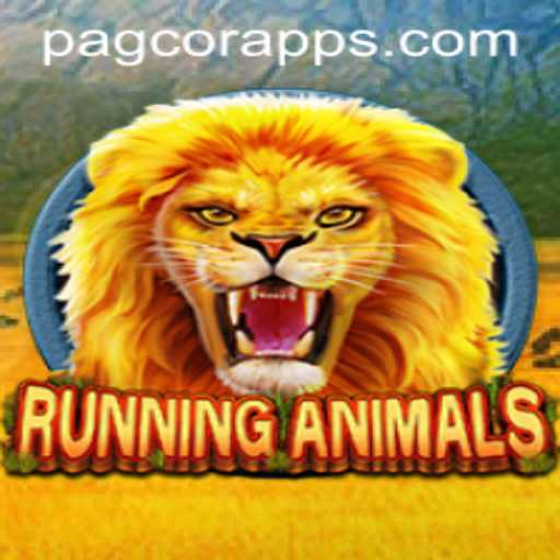 The Exciting World of RunningAnimals and the Role of PAG COR