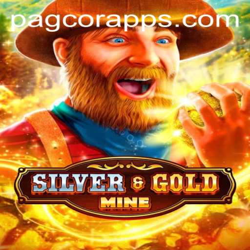 Unveiling SilverGold: A Thrilling Adventure in the World of Gaming