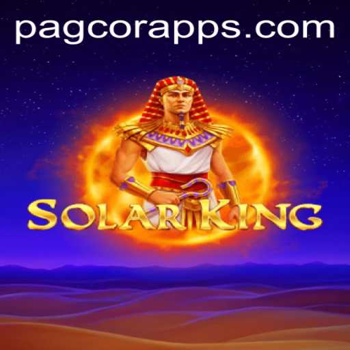 Exploring SolarKing: An In-Depth Look into the Game and Its PAG COR Impact